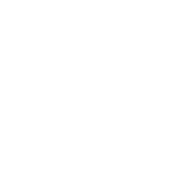 Kingdom Builders Apparel